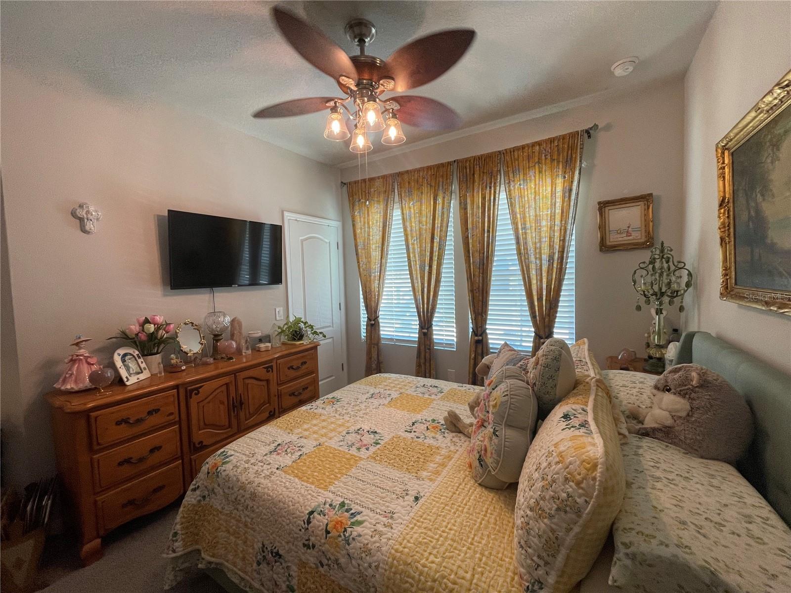 Image 39 of 57 For 1848 Terrapin Road