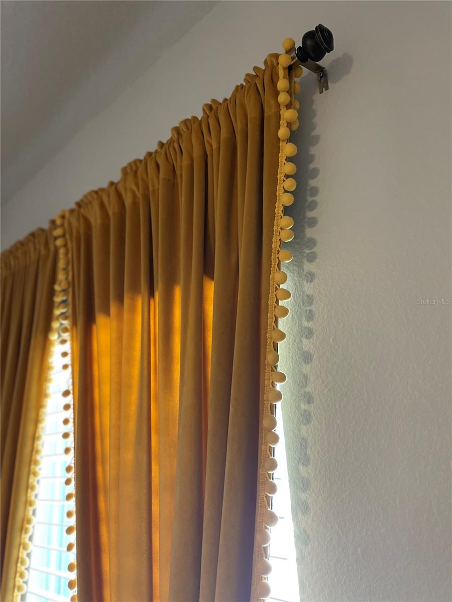 Image 40 of 57 For 1848 Terrapin Road