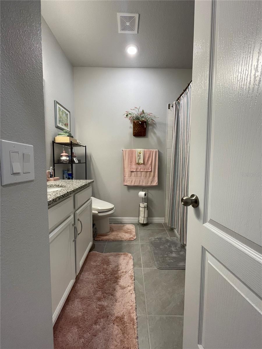 Image 41 of 57 For 1848 Terrapin Road