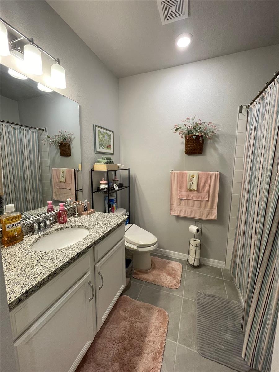 Image 42 of 57 For 1848 Terrapin Road