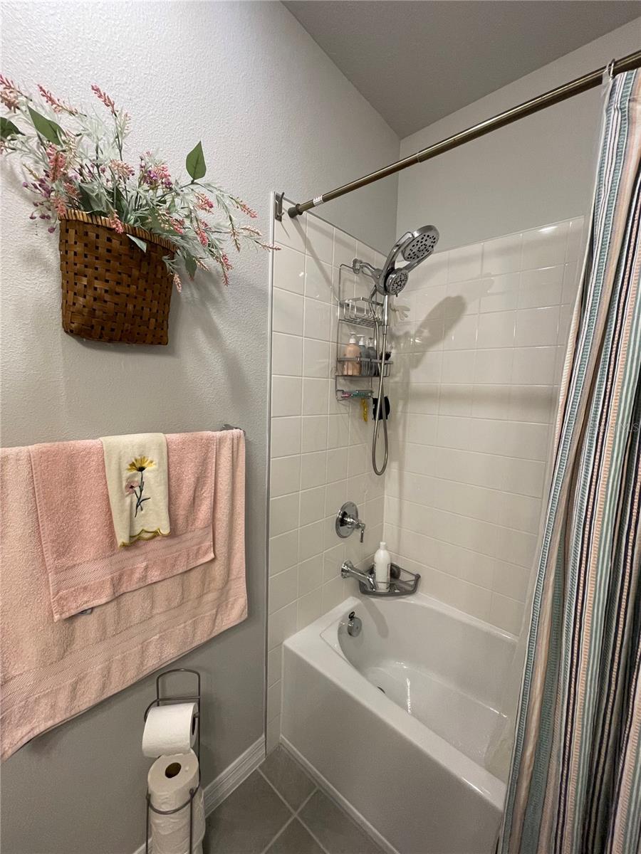 Image 43 of 57 For 1848 Terrapin Road