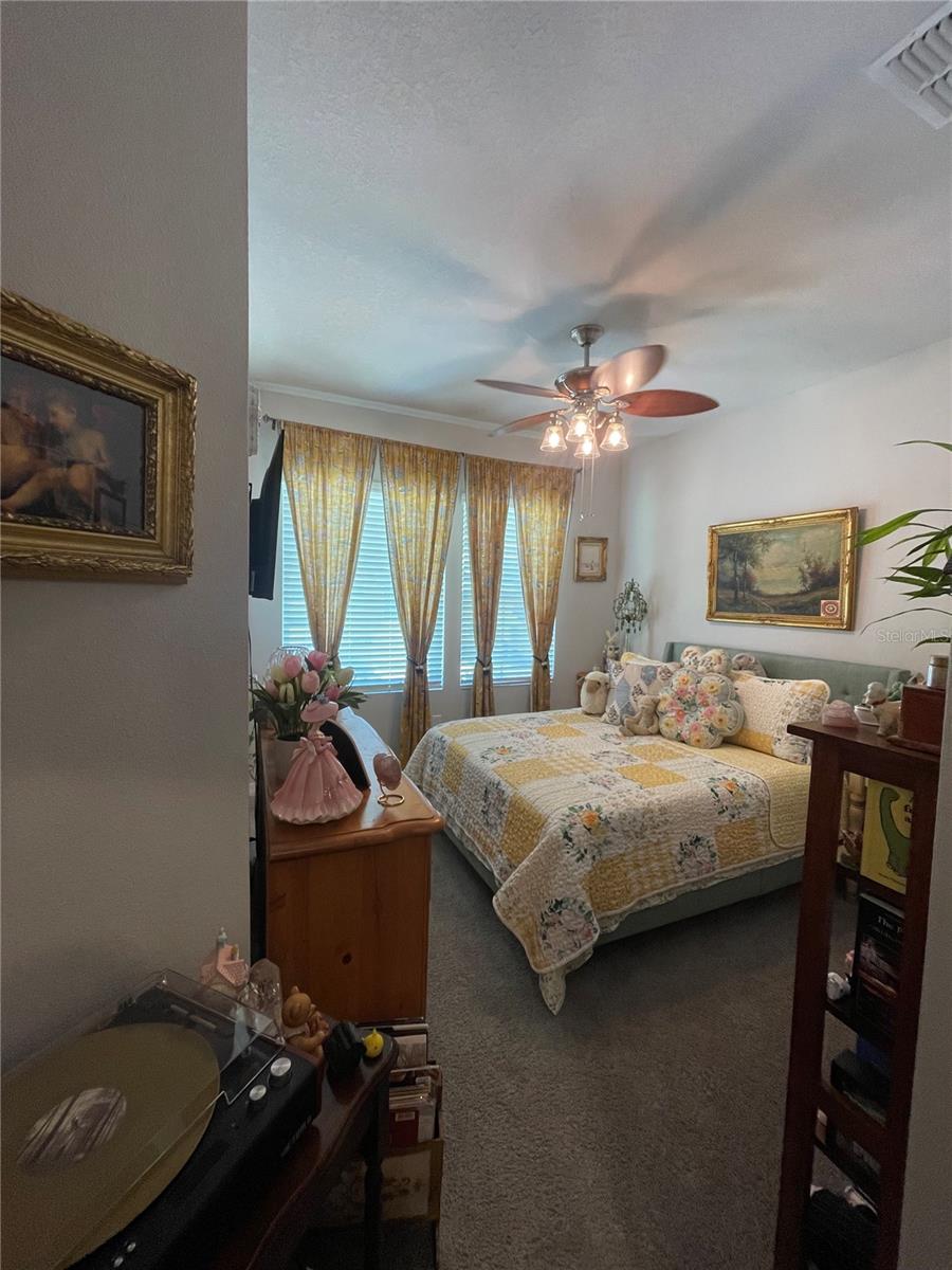 Image 44 of 57 For 1848 Terrapin Road