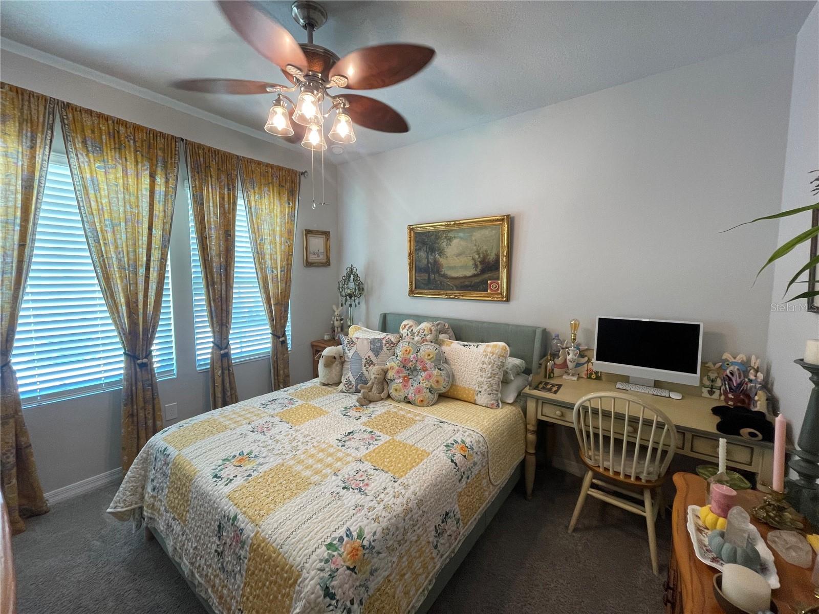 Image 45 of 57 For 1848 Terrapin Road