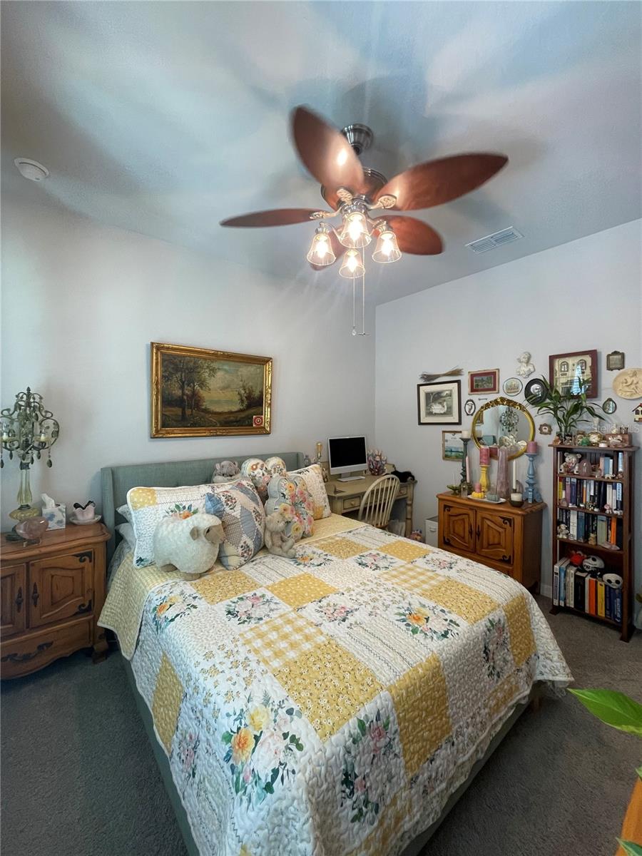 Image 46 of 57 For 1848 Terrapin Road