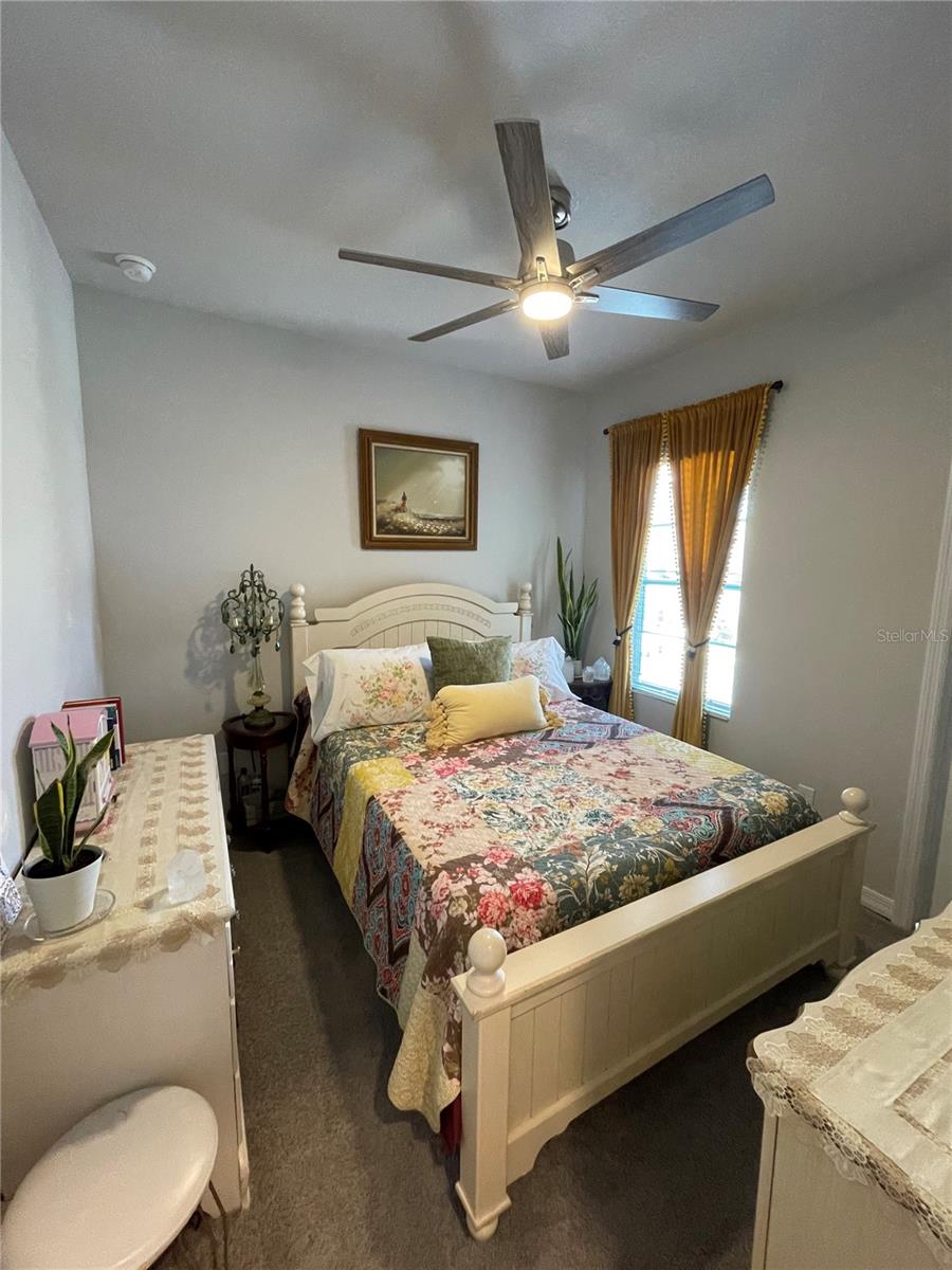 Image 47 of 57 For 1848 Terrapin Road