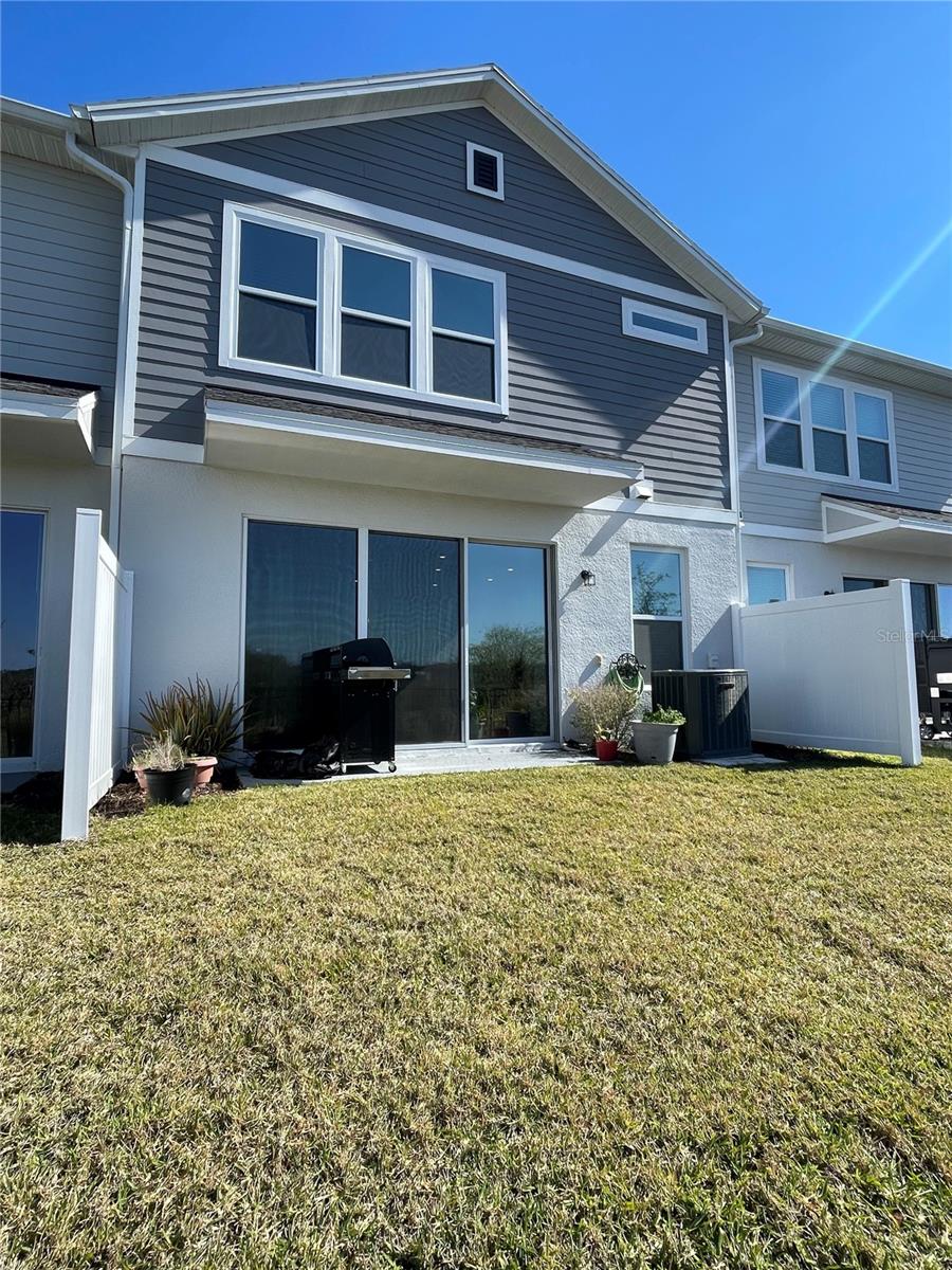 Image 48 of 57 For 1848 Terrapin Road