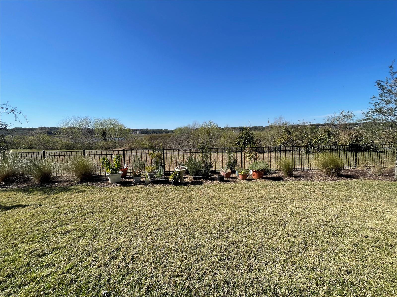 Image 49 of 57 For 1848 Terrapin Road