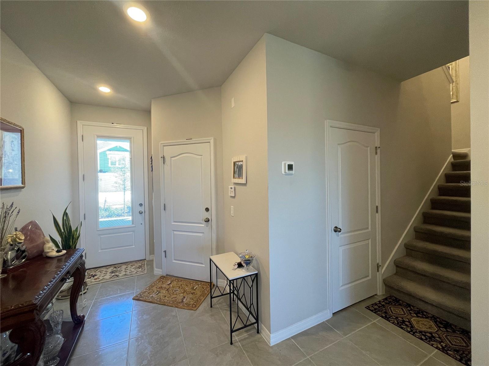 Image 5 of 57 For 1848 Terrapin Road