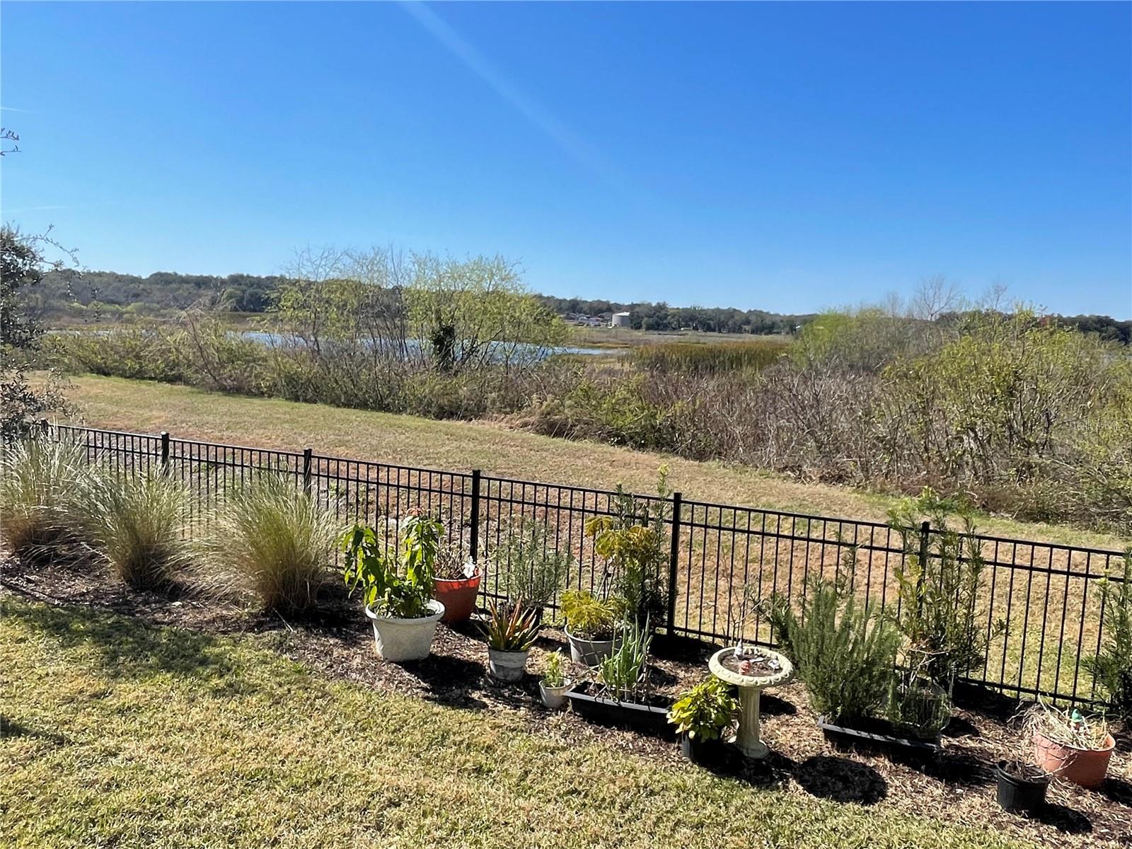 Image 50 of 57 For 1848 Terrapin Road