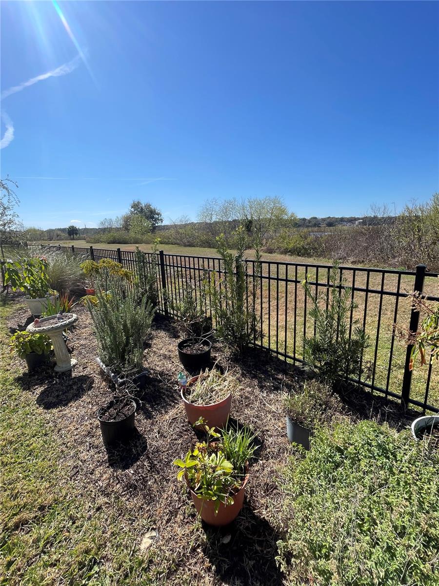 Image 51 of 57 For 1848 Terrapin Road