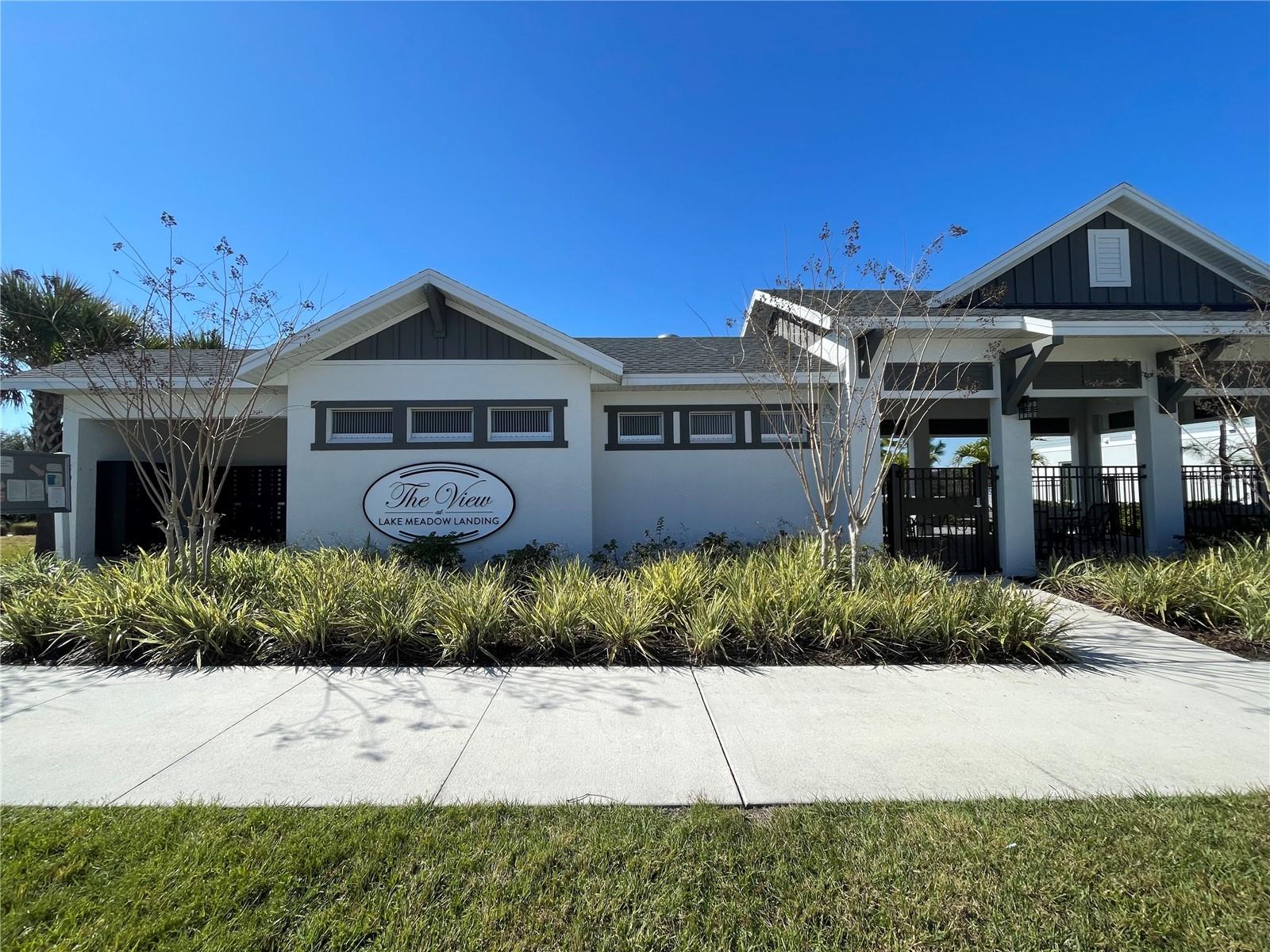 Image 52 of 57 For 1848 Terrapin Road