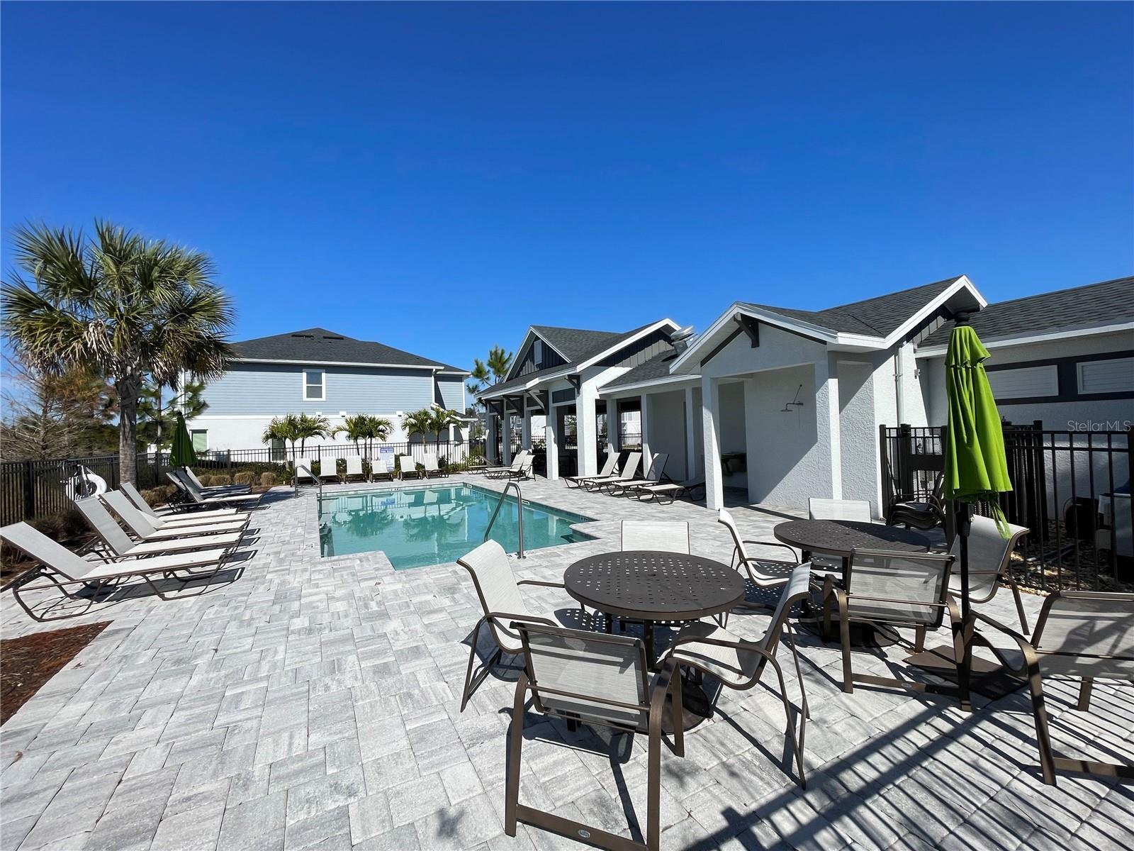 Image 53 of 57 For 1848 Terrapin Road