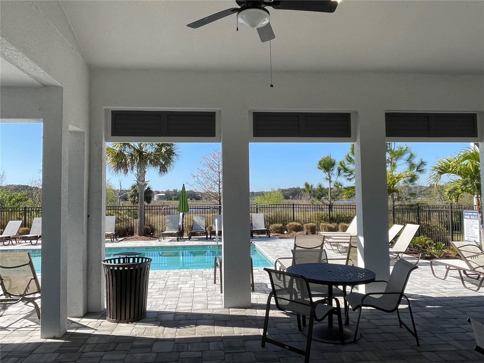 Image 54 of 57 For 1848 Terrapin Road