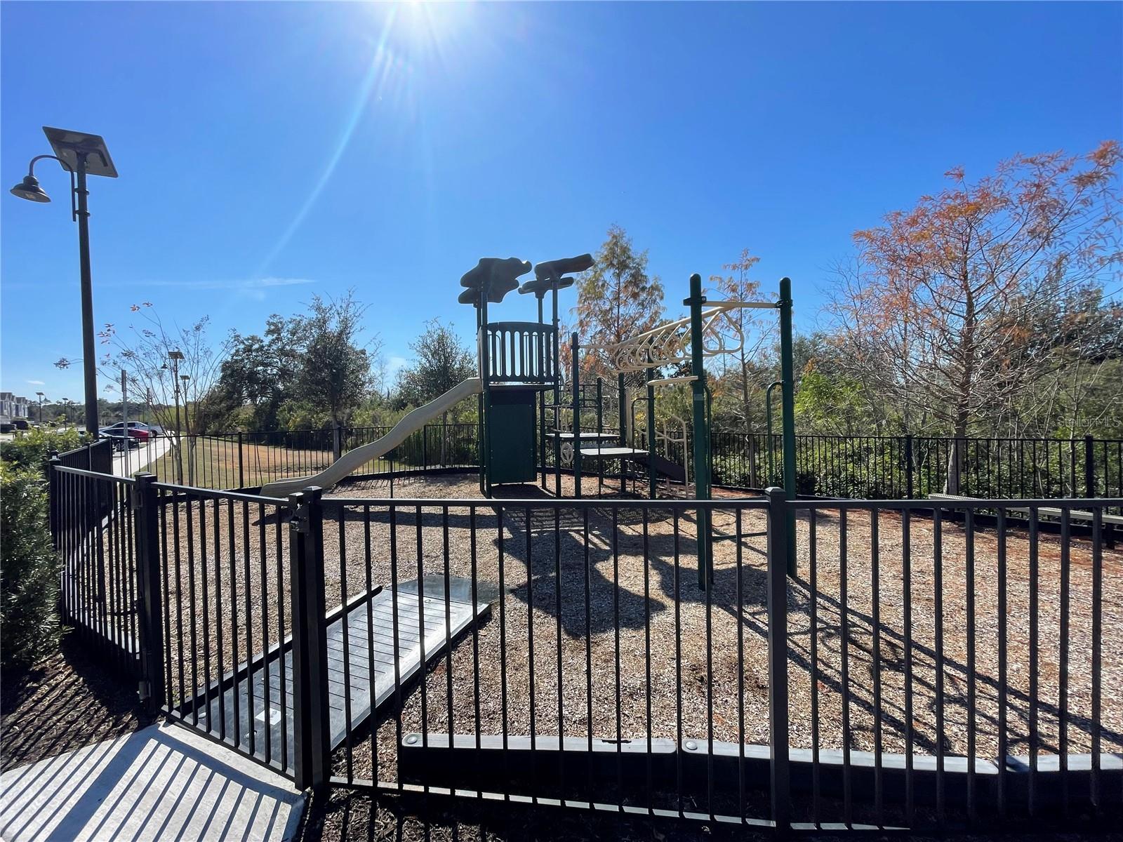 Image 55 of 57 For 1848 Terrapin Road