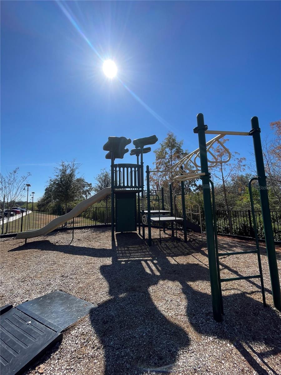 Image 56 of 57 For 1848 Terrapin Road