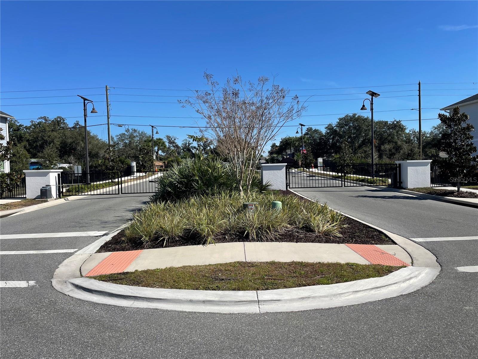 Image 57 of 57 For 1848 Terrapin Road