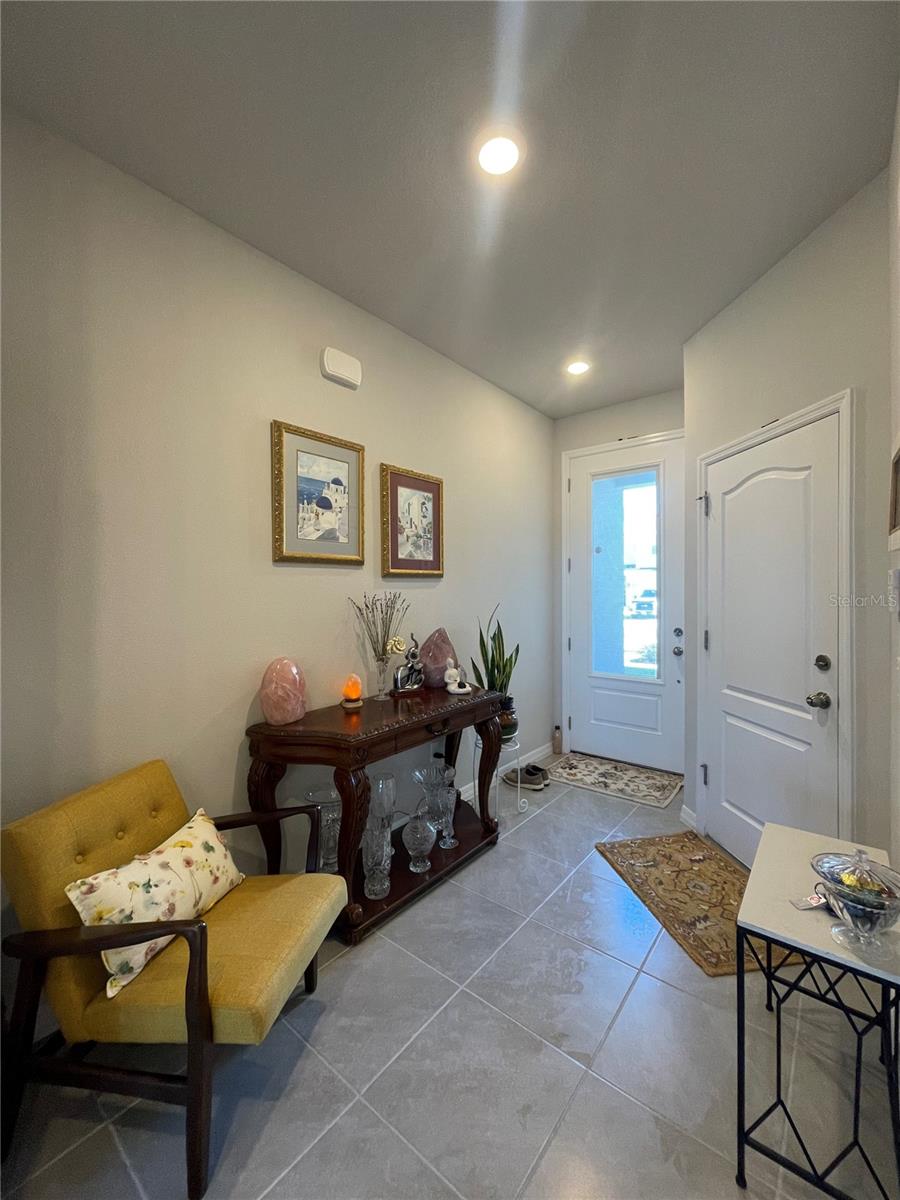 Image 6 of 57 For 1848 Terrapin Road