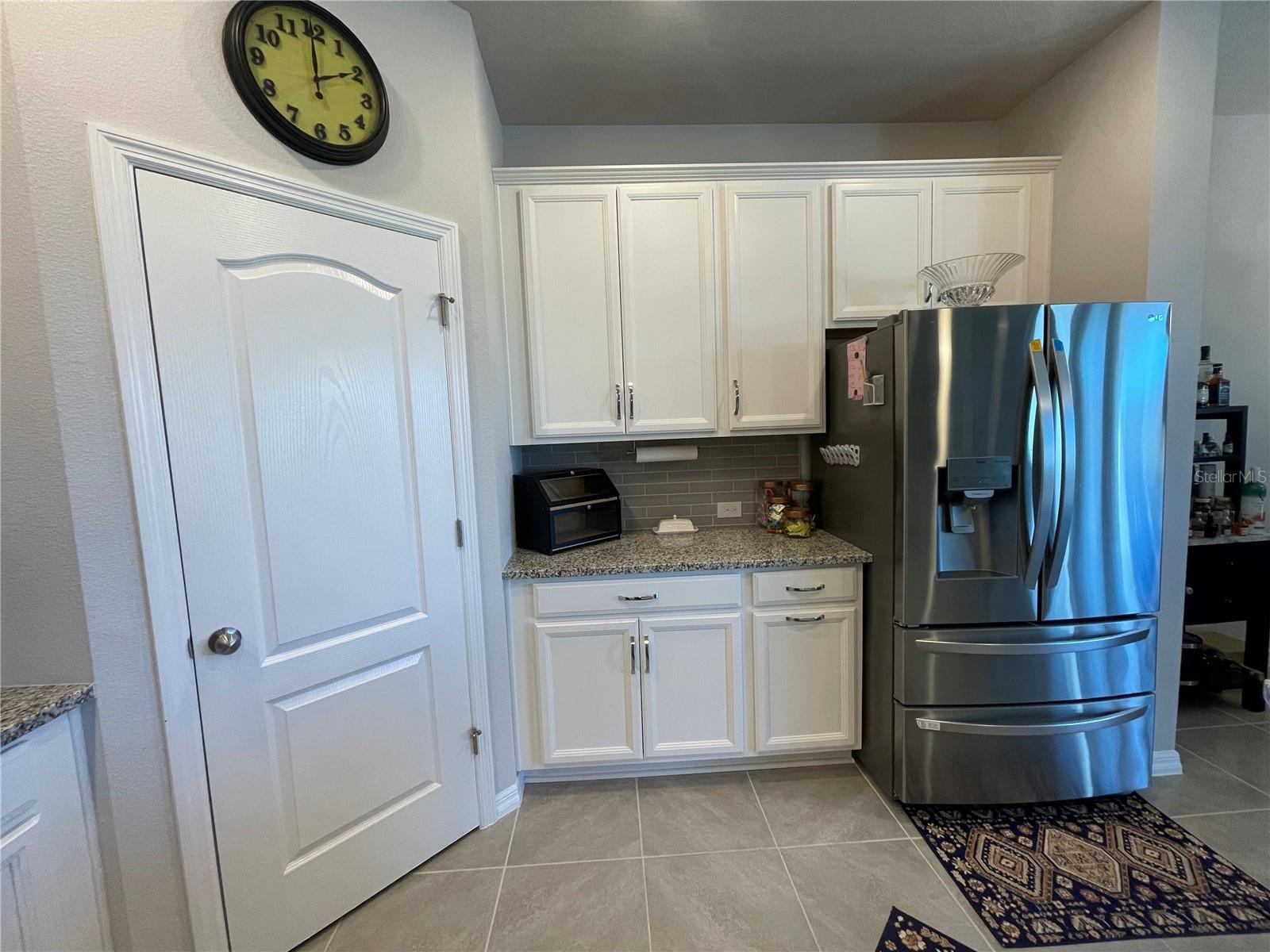 Image 7 of 57 For 1848 Terrapin Road