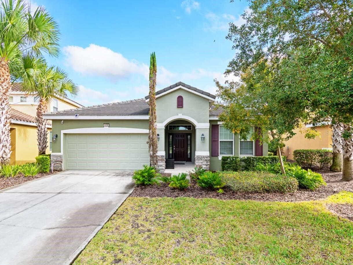Details for 4408 Acorn Court, DAVENPORT, FL 33837