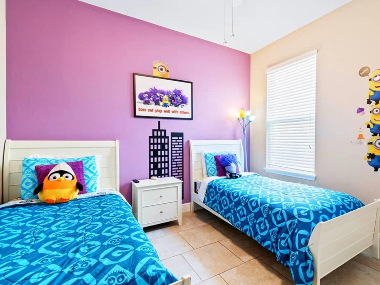 Image 13 of 44 For 4408 Acorn Court