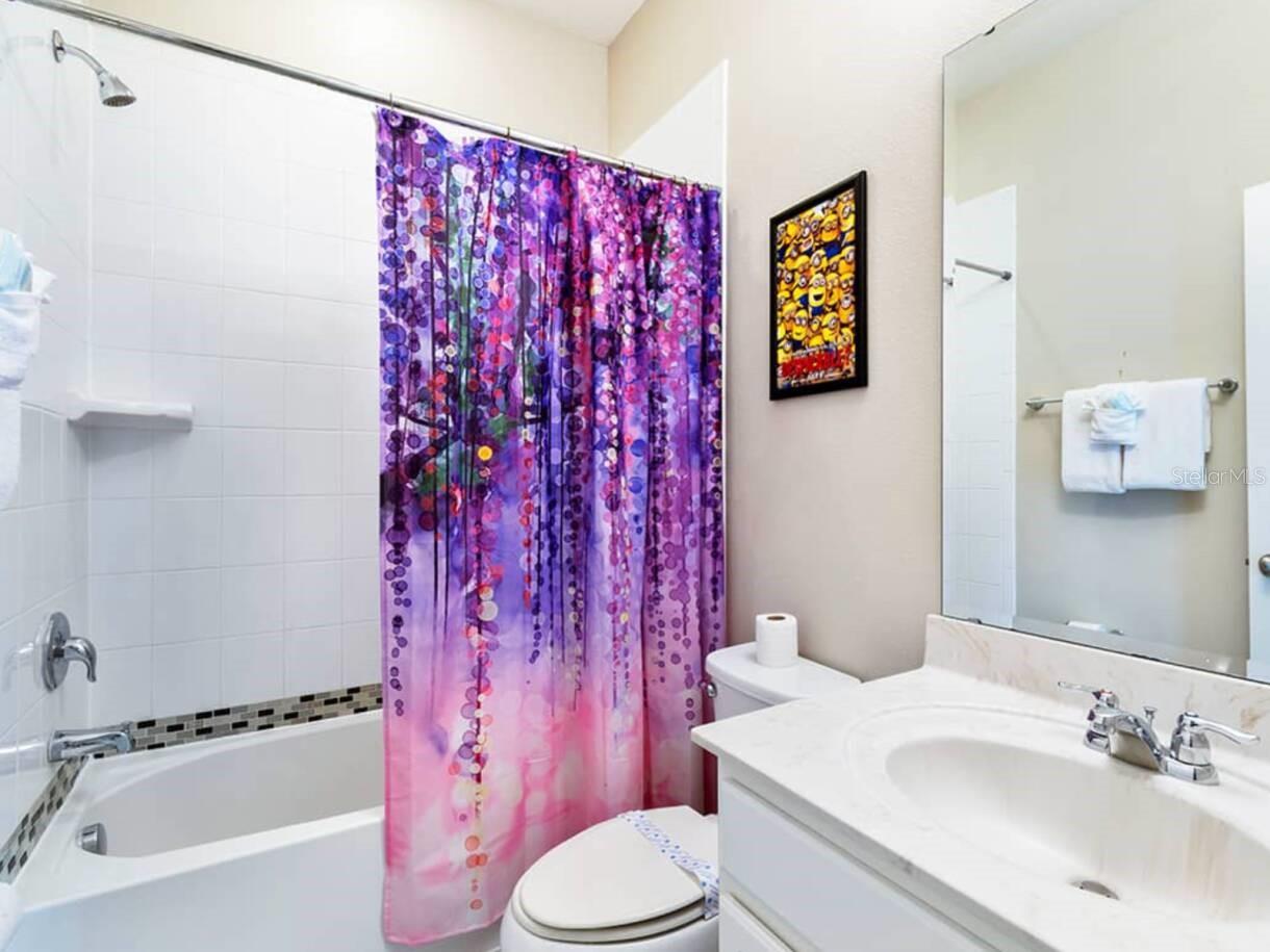Image 14 of 44 For 4408 Acorn Court