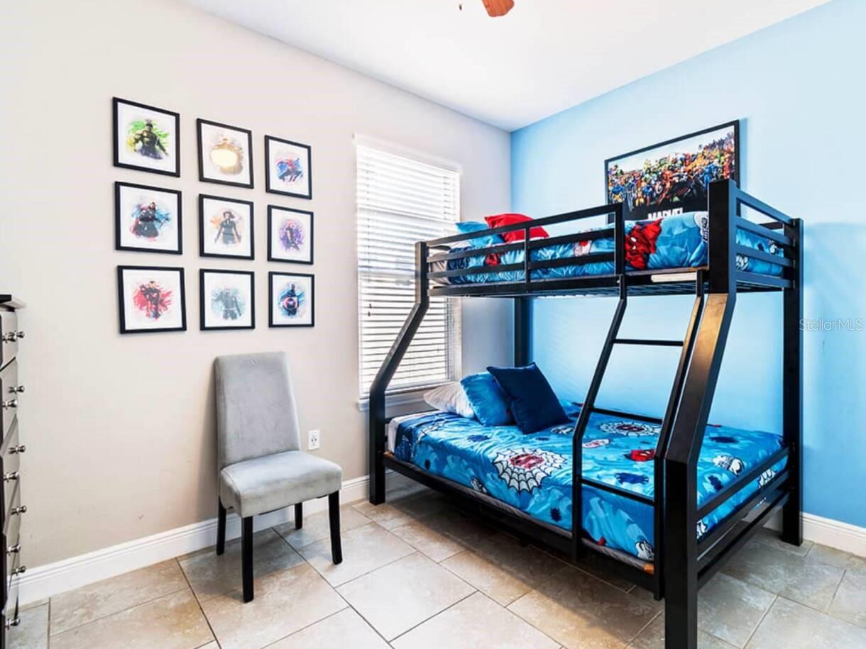 Image 15 of 44 For 4408 Acorn Court