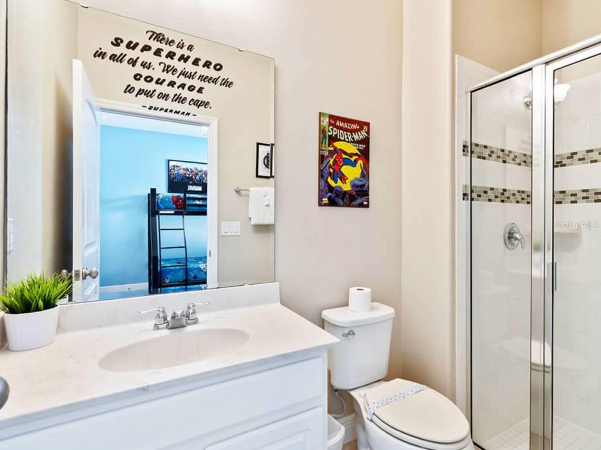 Image 16 of 44 For 4408 Acorn Court