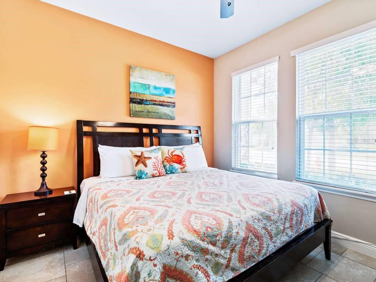 Image 22 of 44 For 4408 Acorn Court