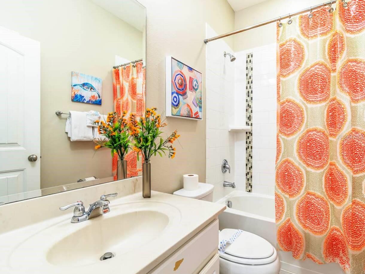 Image 23 of 44 For 4408 Acorn Court