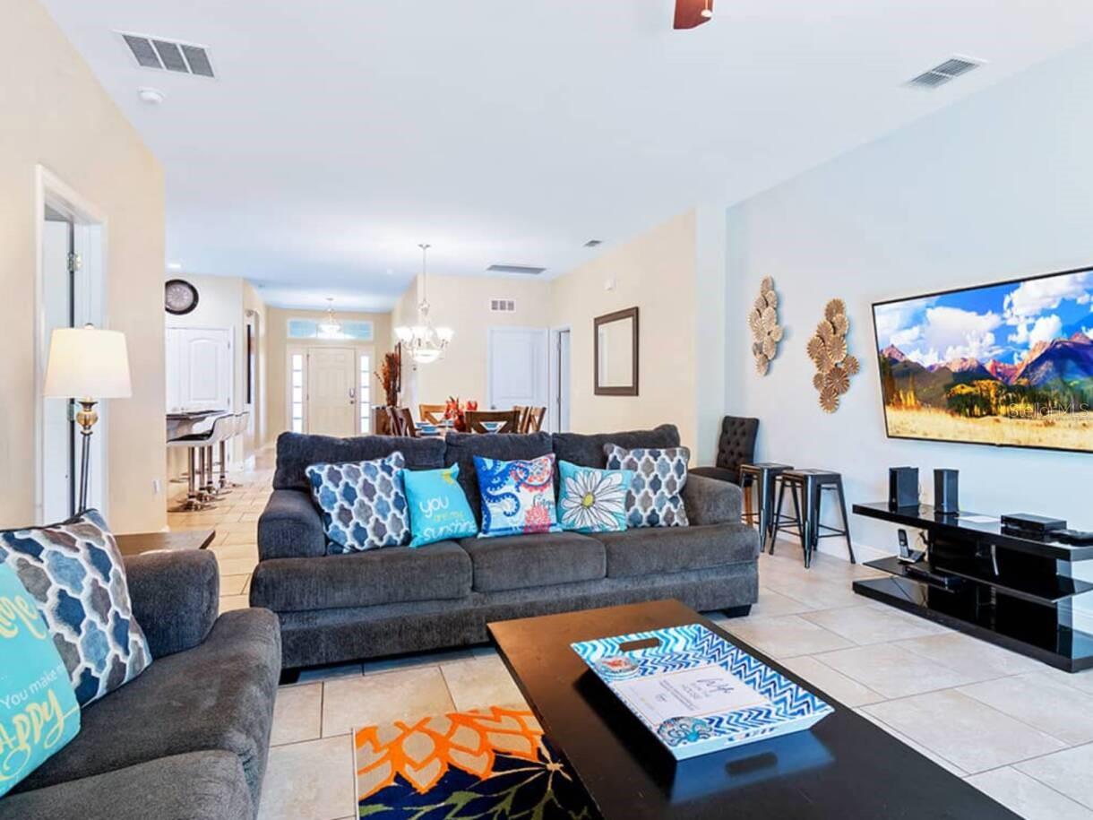 Image 3 of 44 For 4408 Acorn Court