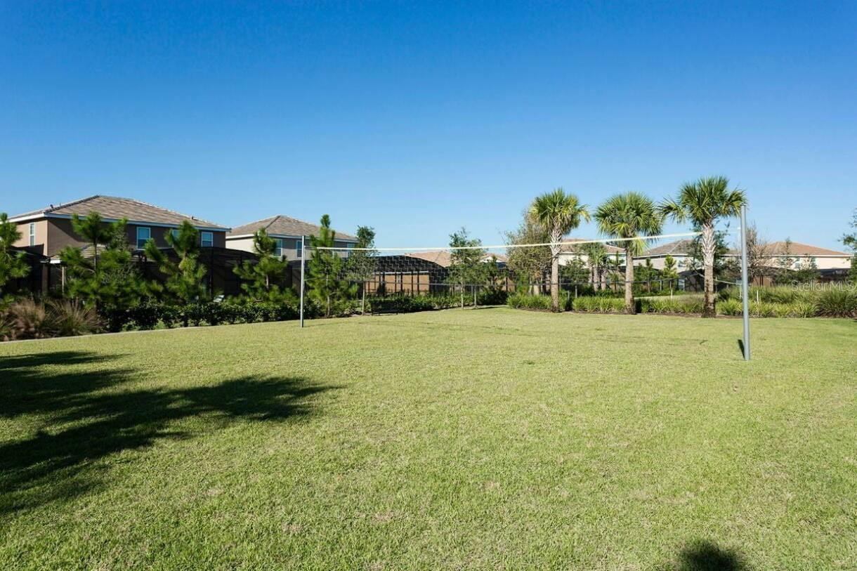 Image 38 of 44 For 4408 Acorn Court