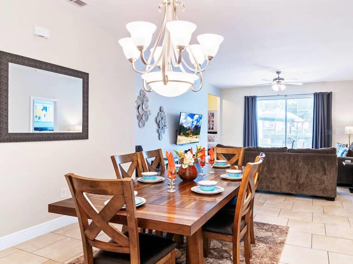 Image 6 of 44 For 4408 Acorn Court