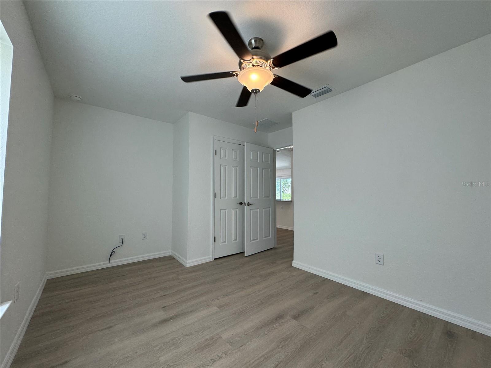 Image 10 of 15 For 24 Malauka Loop Place