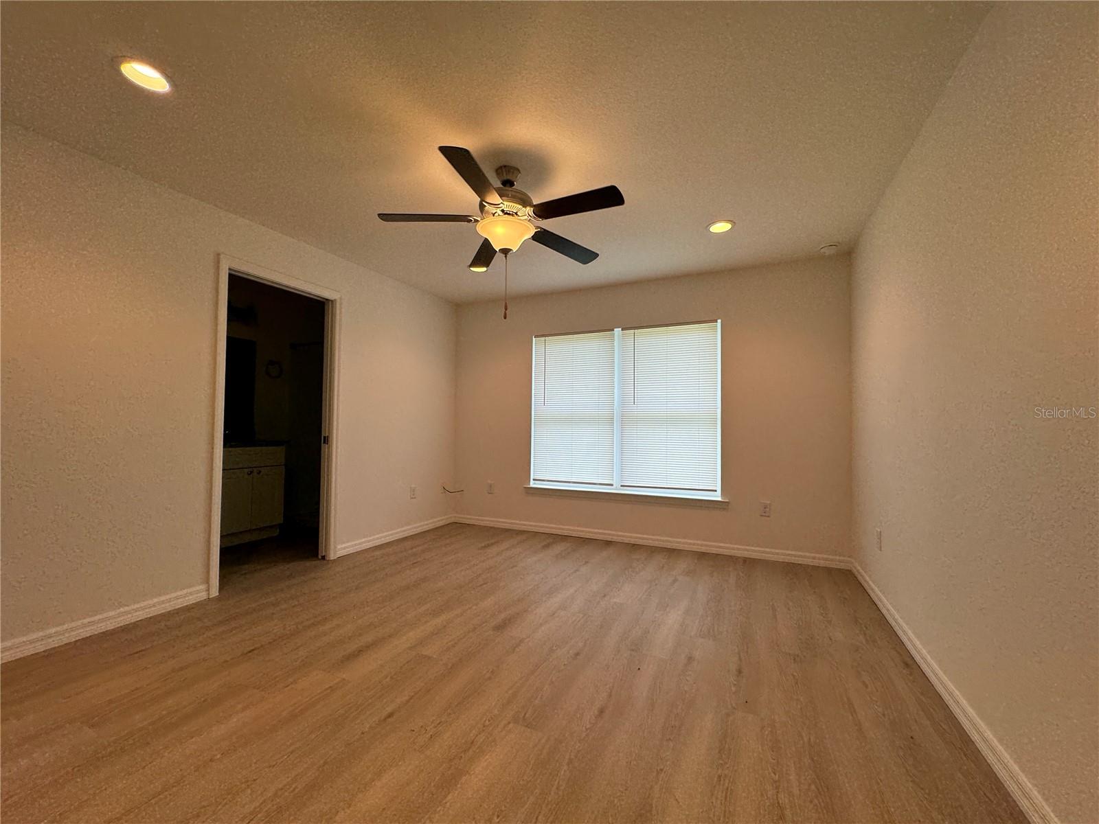 Image 11 of 15 For 24 Malauka Loop Place