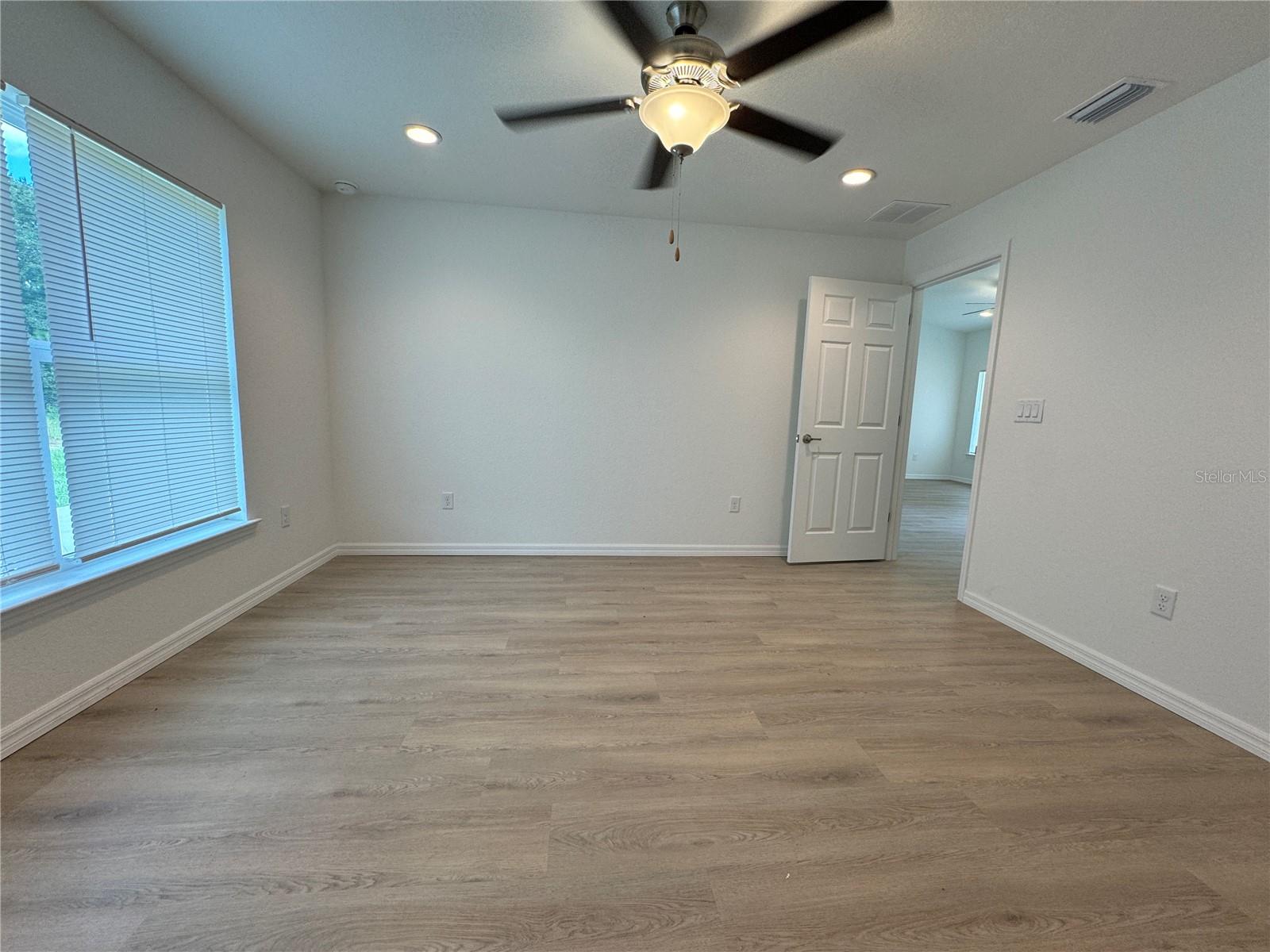 Image 13 of 15 For 24 Malauka Loop Place