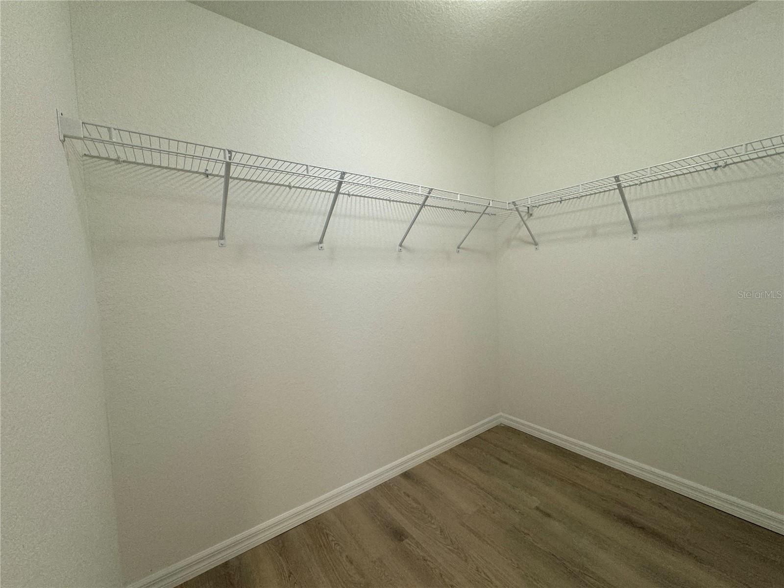 Image 14 of 15 For 24 Malauka Loop Place