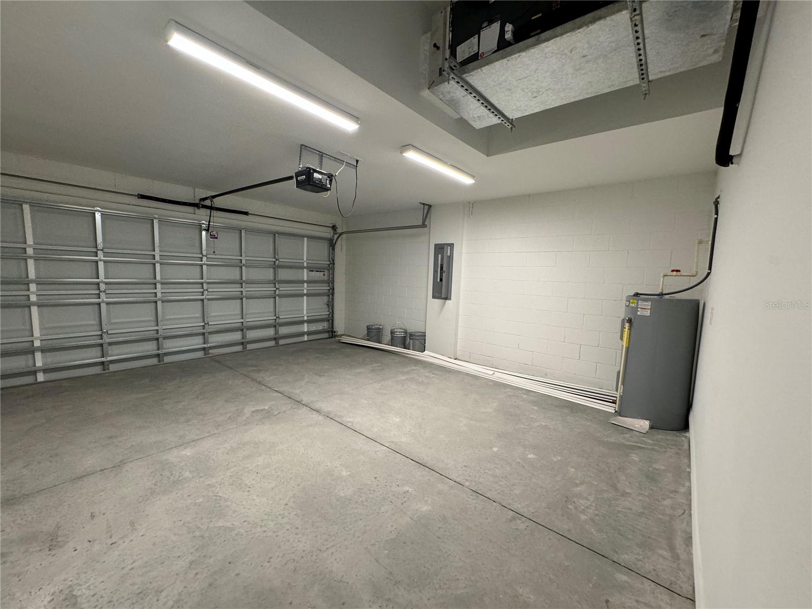 Image 15 of 15 For 24 Malauka Loop Place