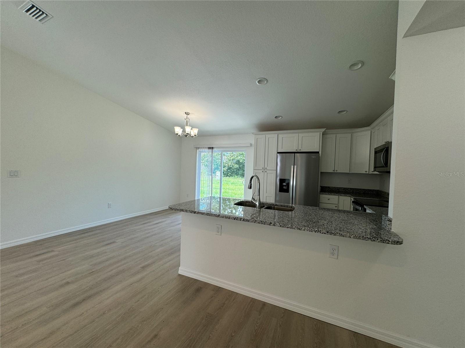 Image 6 of 15 For 24 Malauka Loop Place