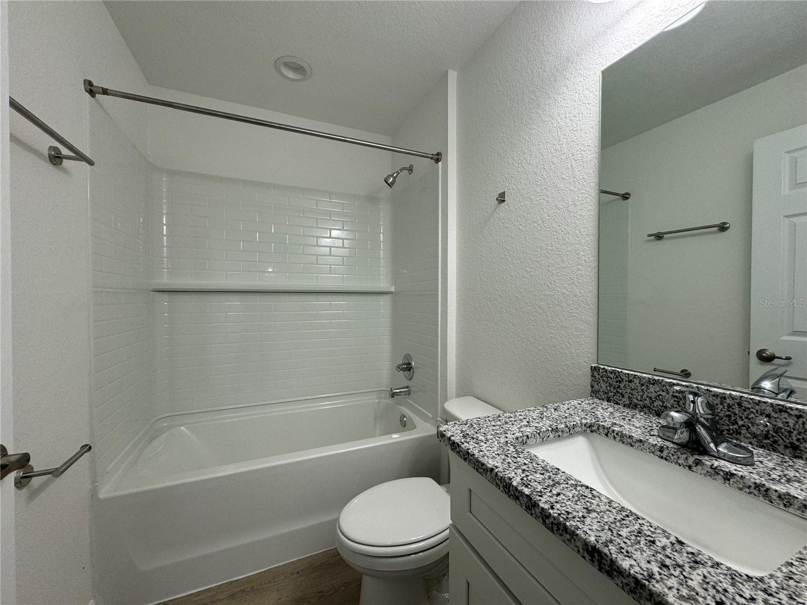 Image 8 of 15 For 24 Malauka Loop Place