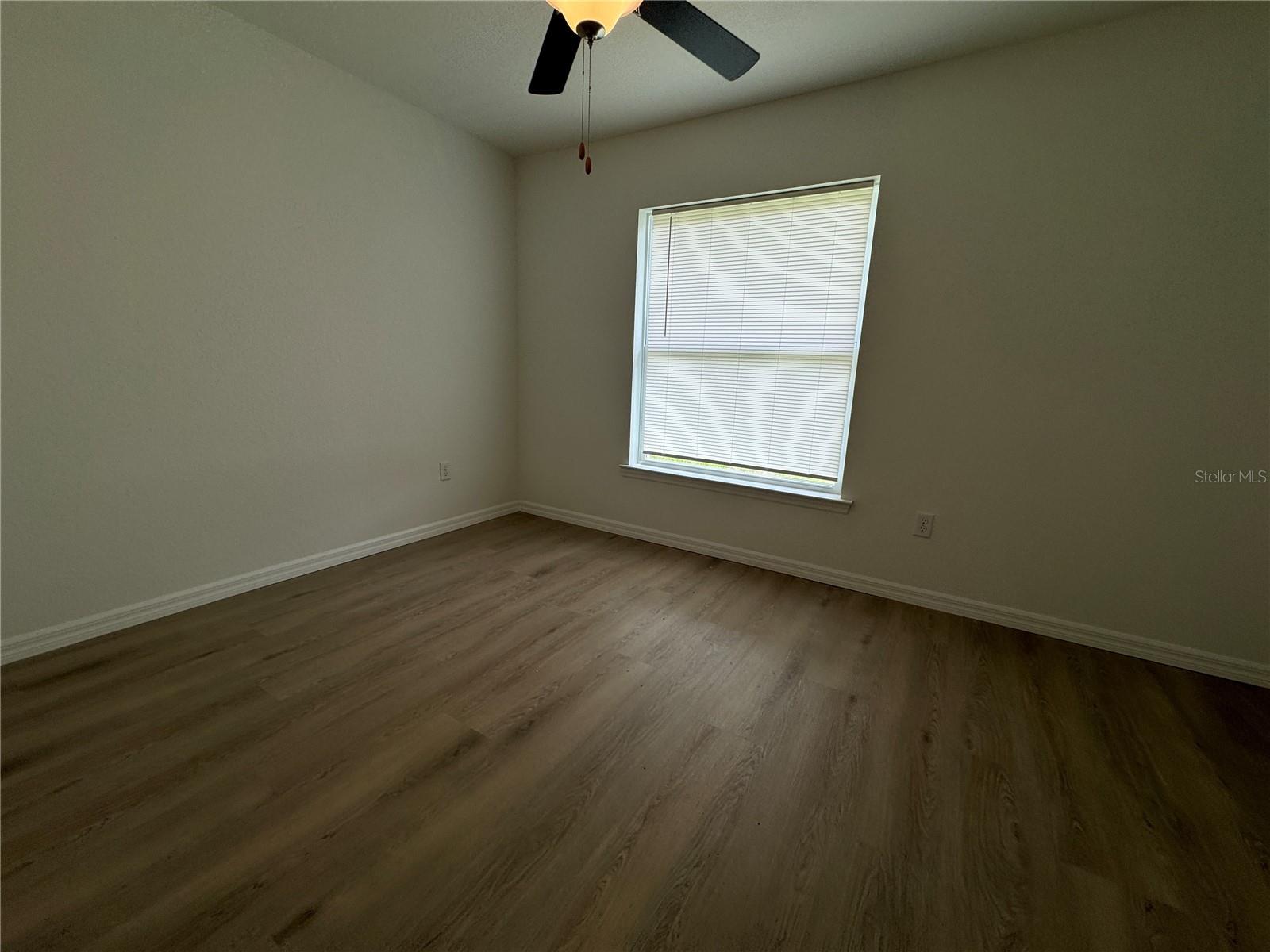 Image 9 of 15 For 24 Malauka Loop Place