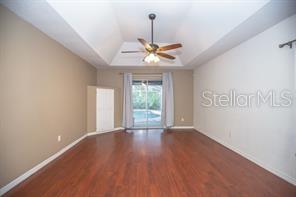 Image 10 of 40 For 3157 Forest Breeze Way