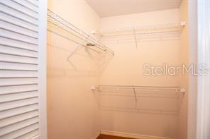 Image 13 of 40 For 3157 Forest Breeze Way