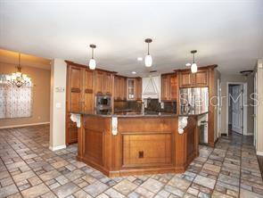 Image 16 of 40 For 3157 Forest Breeze Way