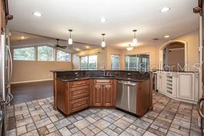 Image 17 of 40 For 3157 Forest Breeze Way