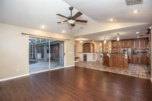 Image 20 of 40 For 3157 Forest Breeze Way