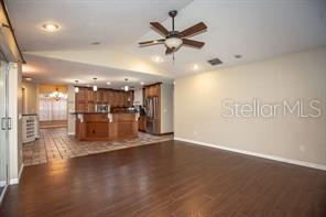 Image 21 of 40 For 3157 Forest Breeze Way