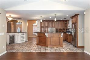 Image 22 of 40 For 3157 Forest Breeze Way