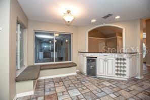 Image 23 of 40 For 3157 Forest Breeze Way