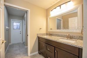 Image 24 of 40 For 3157 Forest Breeze Way