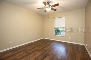 Image 26 of 40 For 3157 Forest Breeze Way